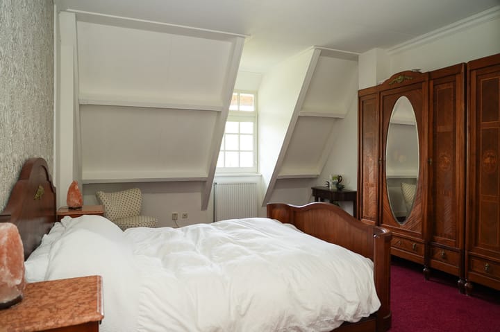 Foto 38 van De Pothof 109