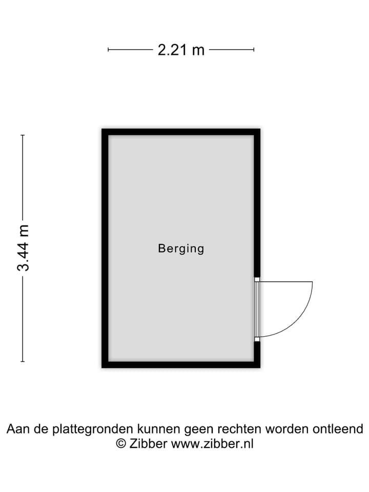 Foto 43 van Gildestraat 38