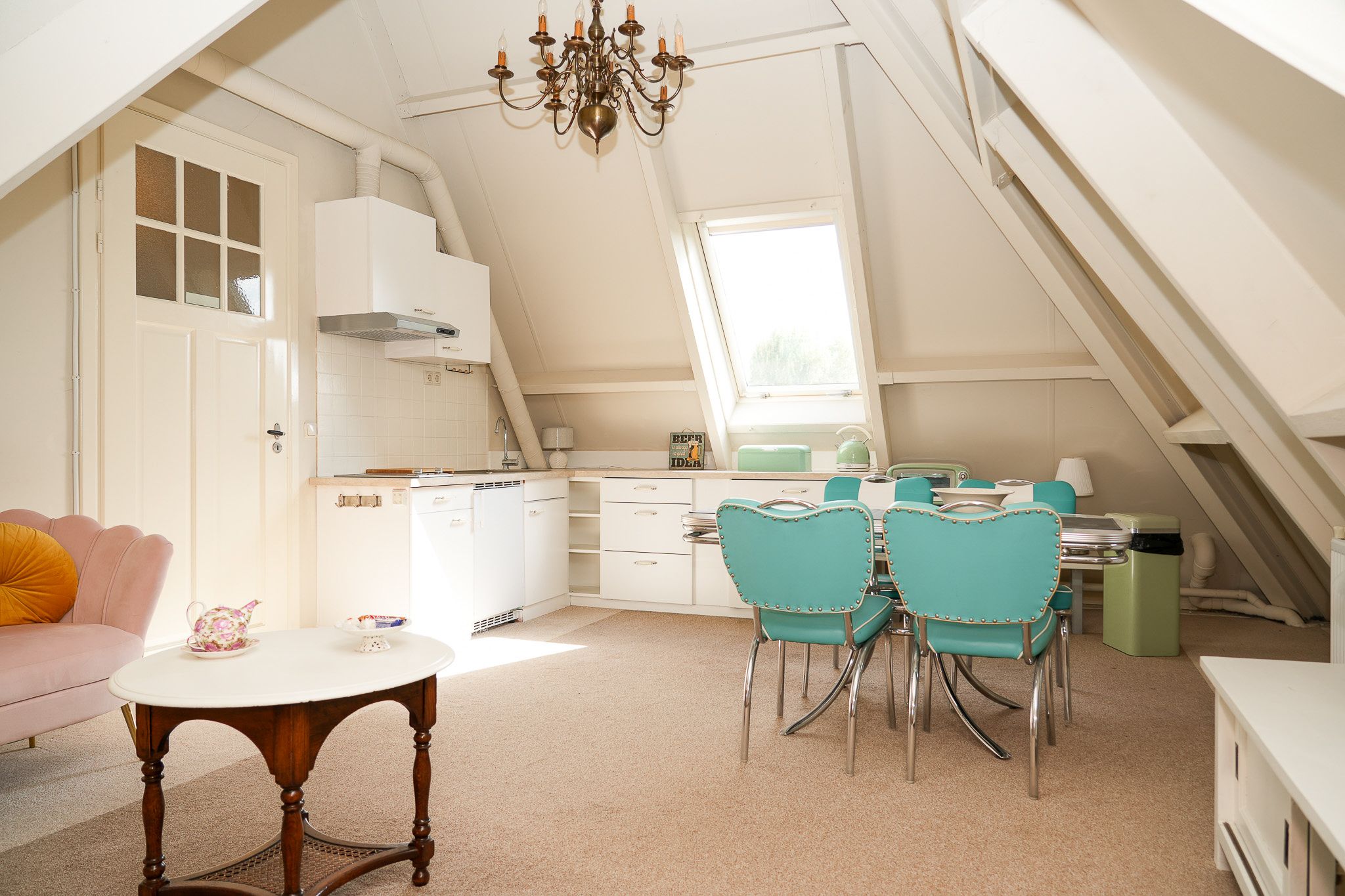 Photo 39 of De Pothof 109