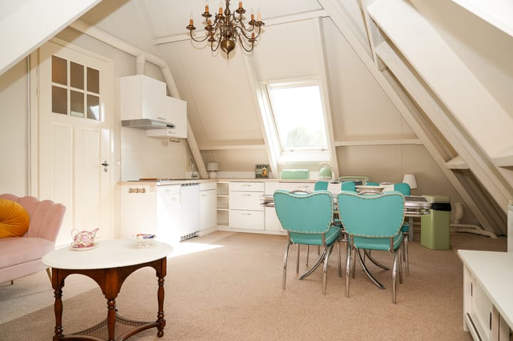 Foto 39 van De Pothof 109