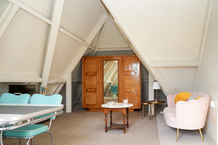 Foto 40 van De Pothof 109