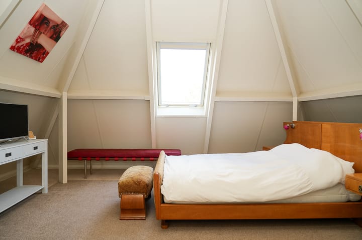 Foto 41 van De Pothof 109