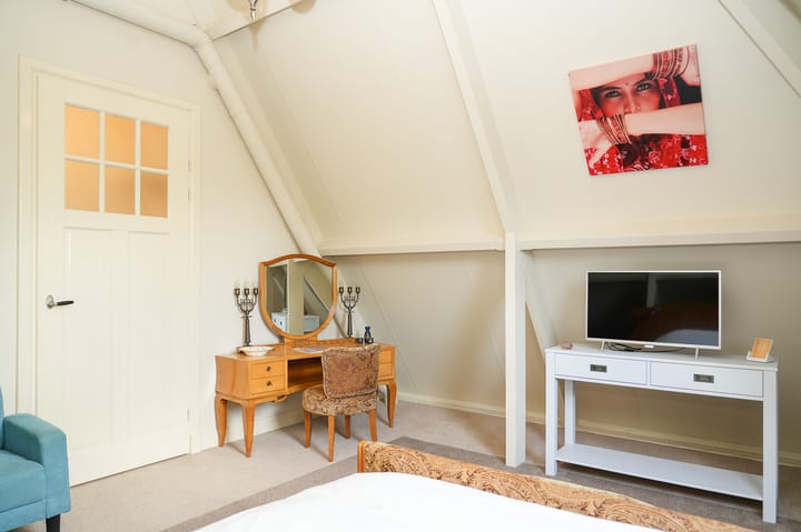 Foto 42 van De Pothof 109