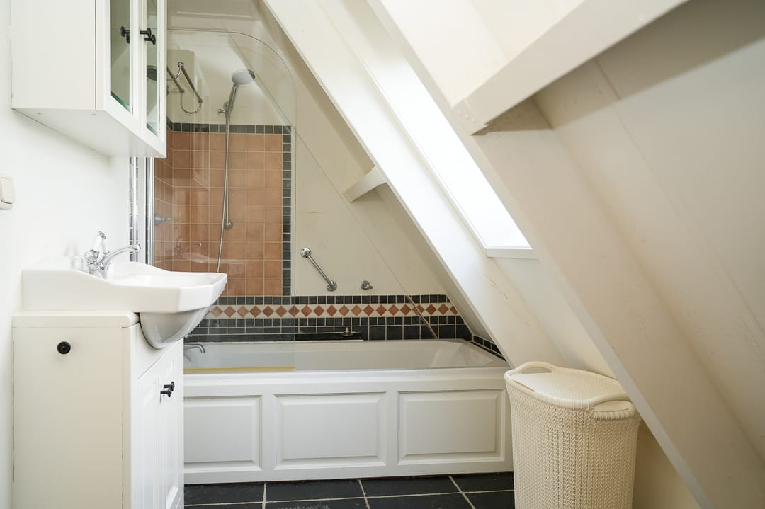 Photo 43 of De Pothof 109