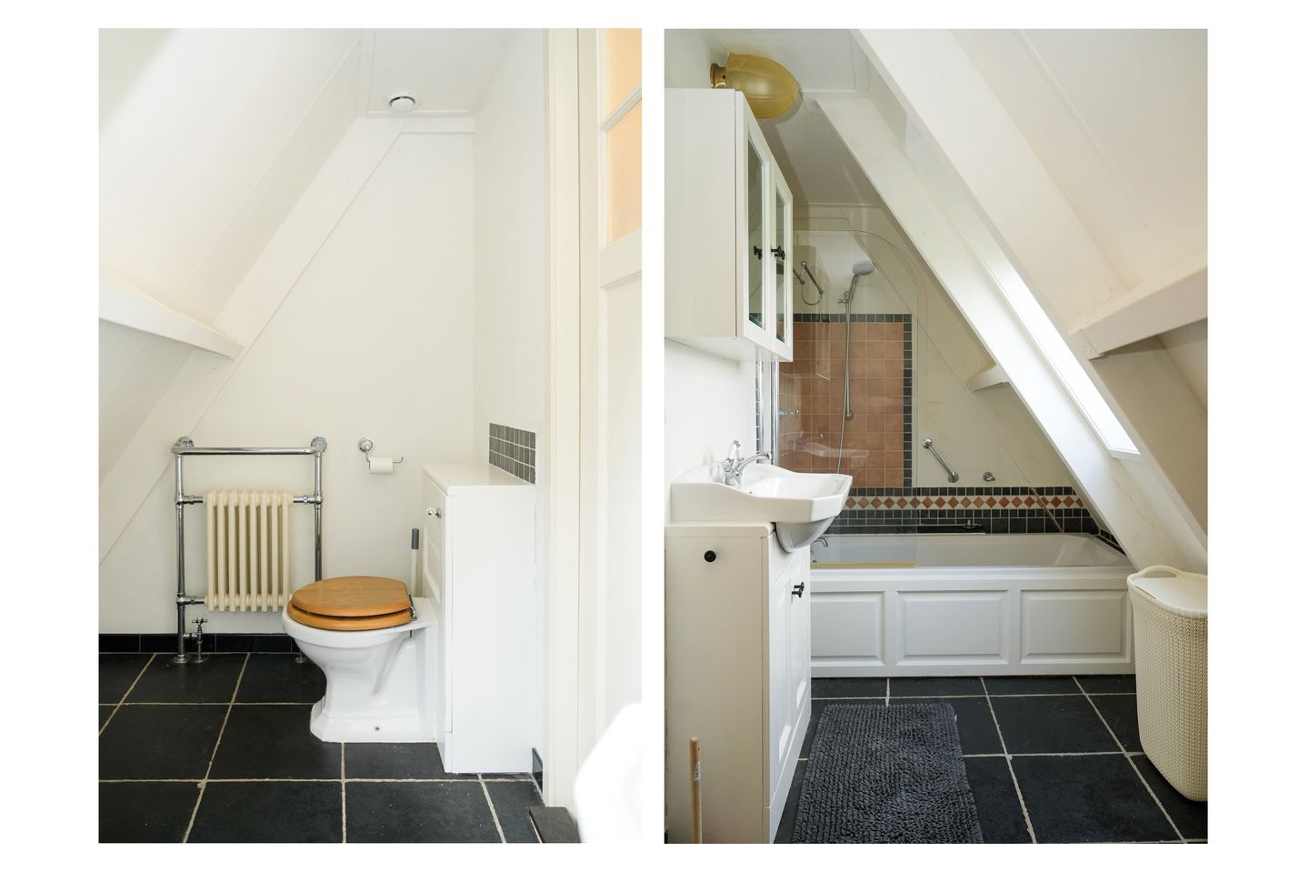 Photo 44 of De Pothof 109