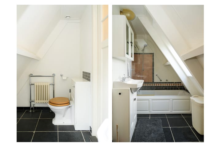 Foto 44 van De Pothof 109