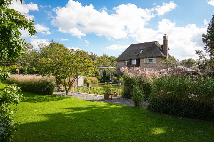 Foto 45 van De Pothof 109