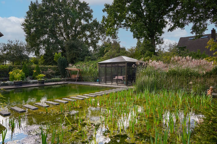 Foto 46 van De Pothof 109