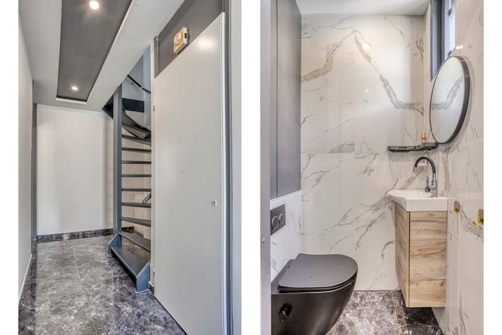 Foto 11 van Gildestraat 38