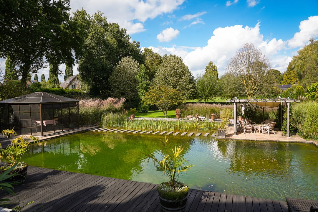 Photo 47 of De Pothof 109