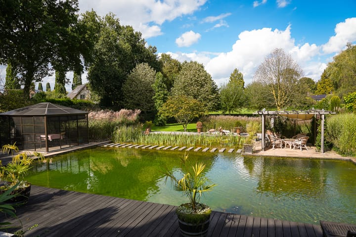 Foto 47 van De Pothof 109