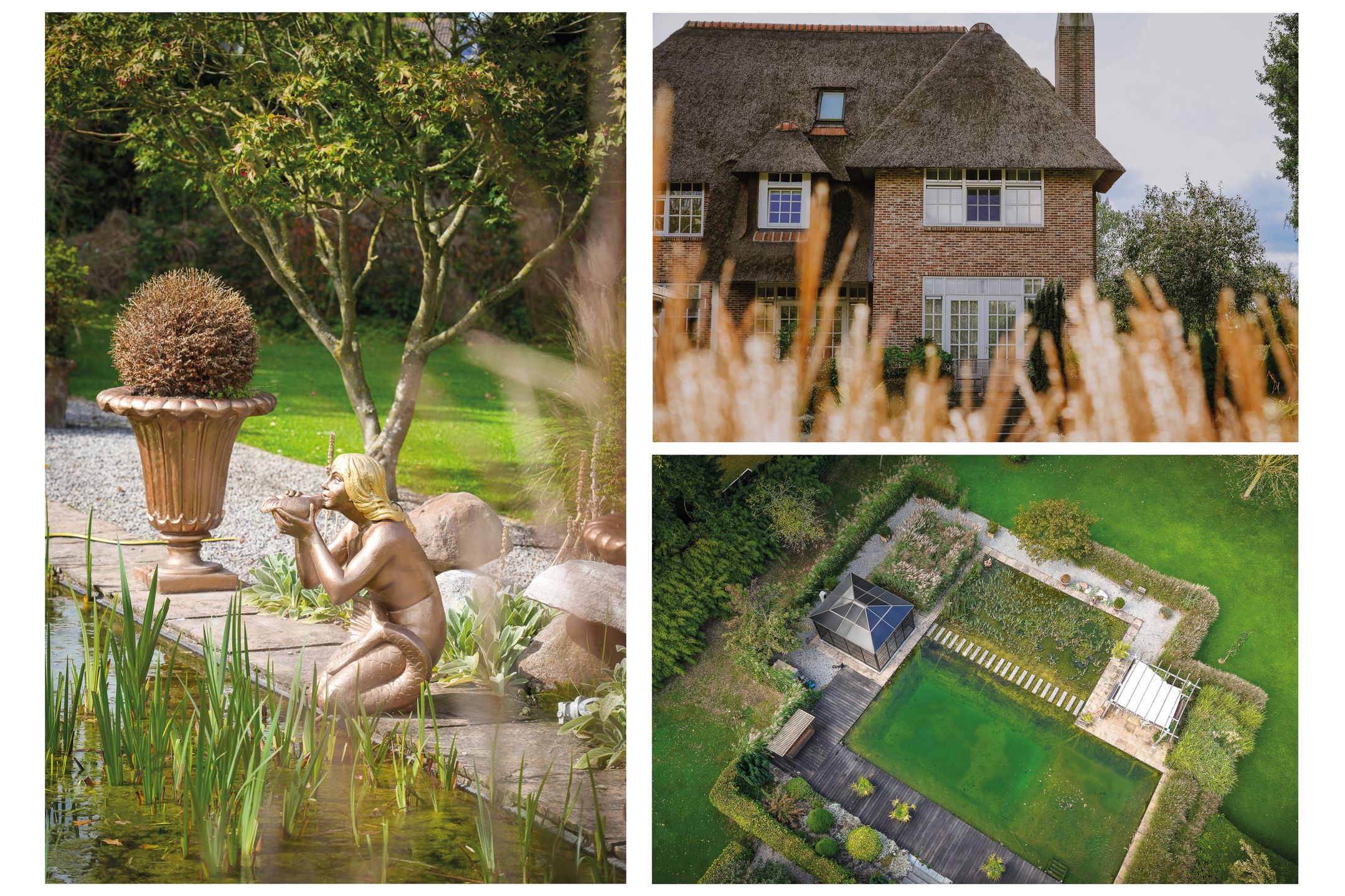 Photo 48 of De Pothof 109