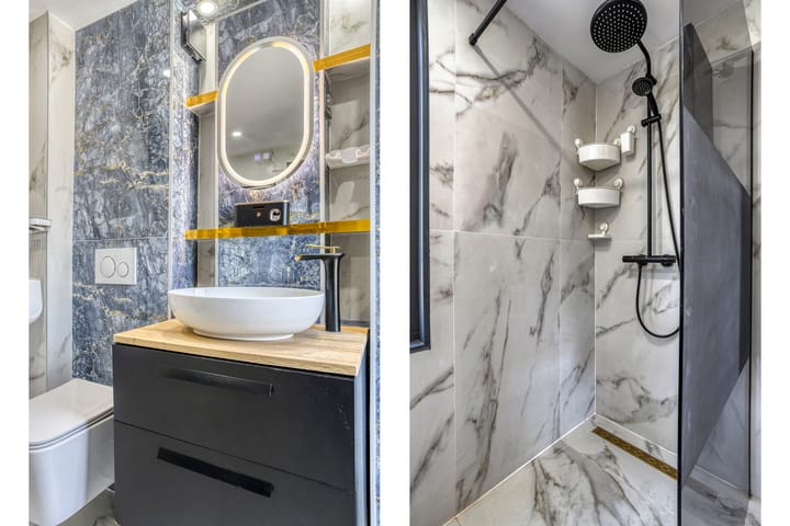 Foto 22 van Gildestraat 38