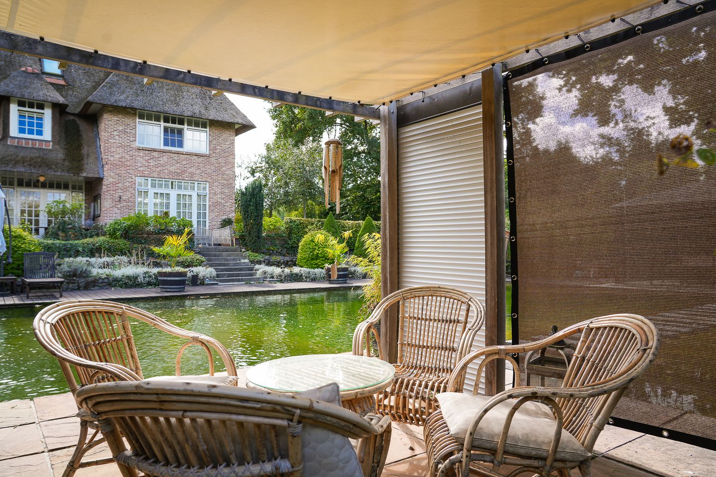 Photo 49 of De Pothof 109