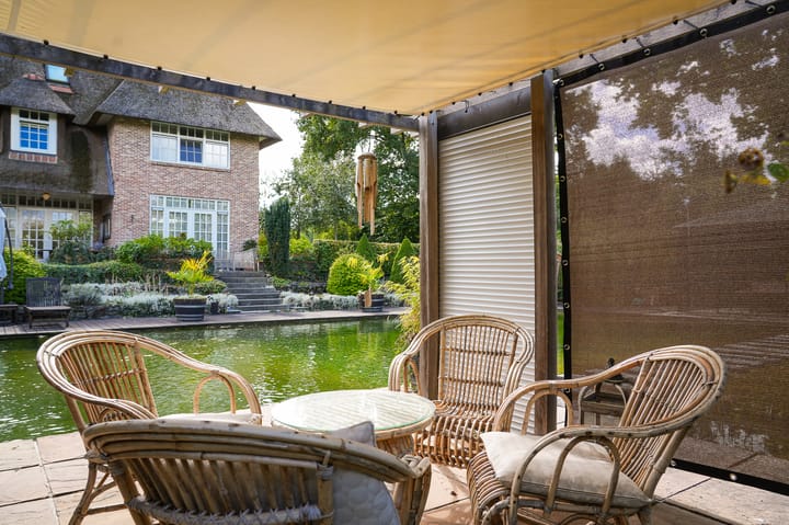 Foto 49 van De Pothof 109