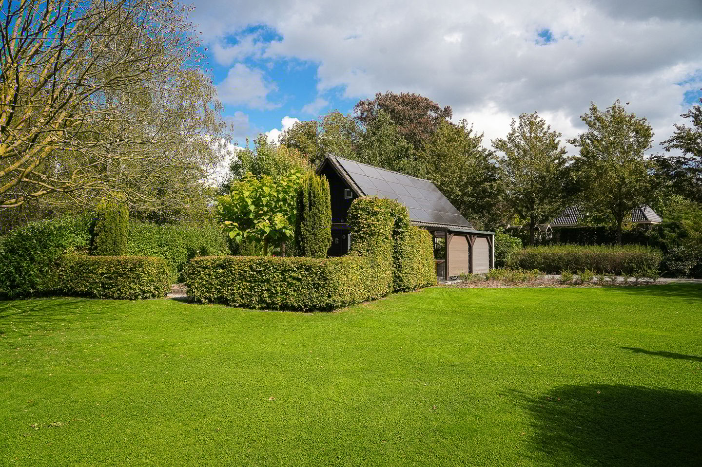 Photo 50 of De Pothof 109