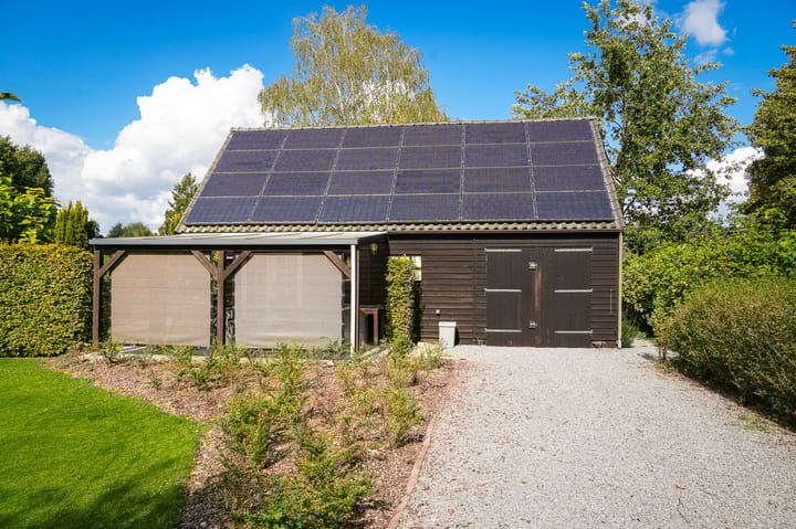 Foto 51 van De Pothof 109