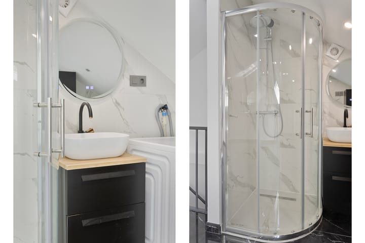 Foto 33 van Gildestraat 38