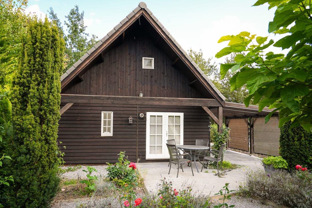 Photo 52 of De Pothof 109