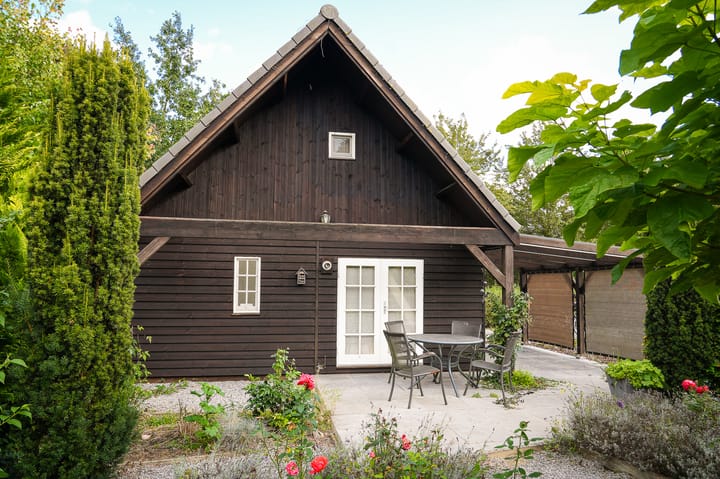 Foto 52 van De Pothof 109