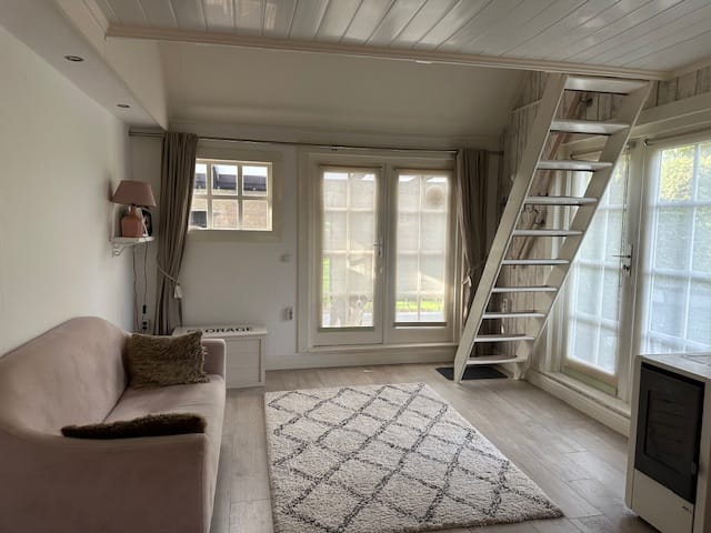 Photo 53 of De Pothof 109