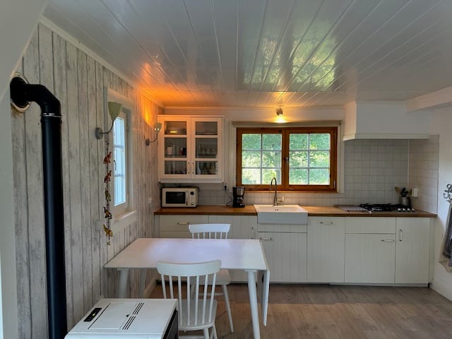 Photo 54 of De Pothof 109