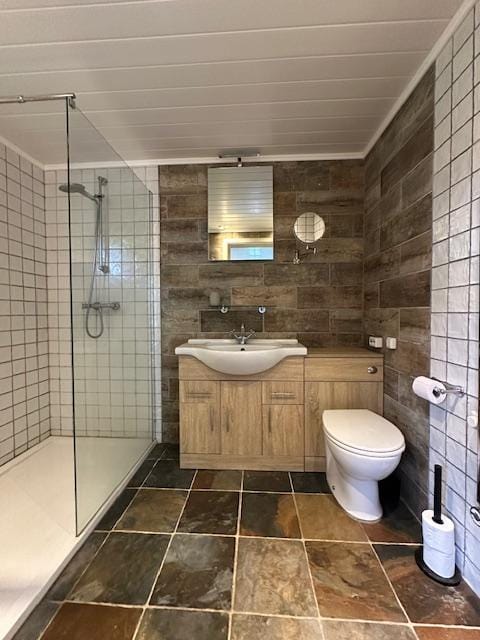 Photo 55 of De Pothof 109