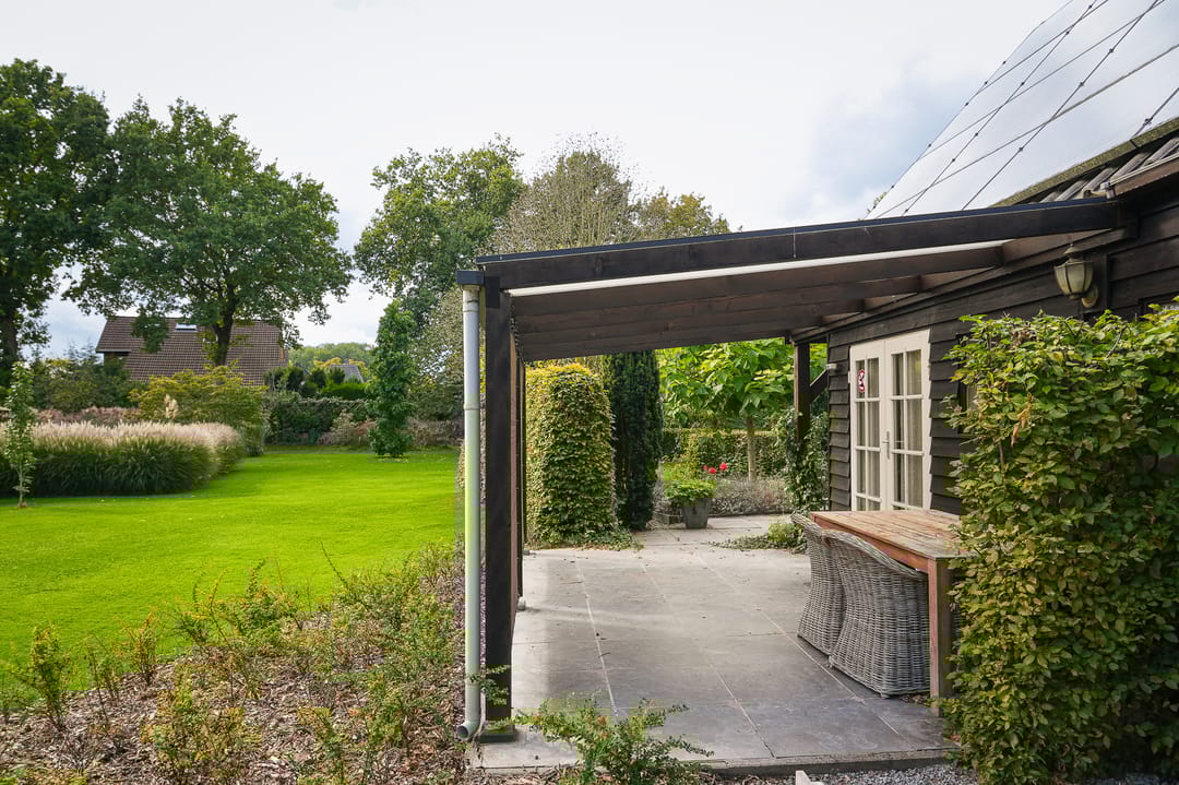 Photo 56 of De Pothof 109