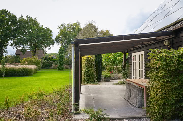 Foto 56 van De Pothof 109