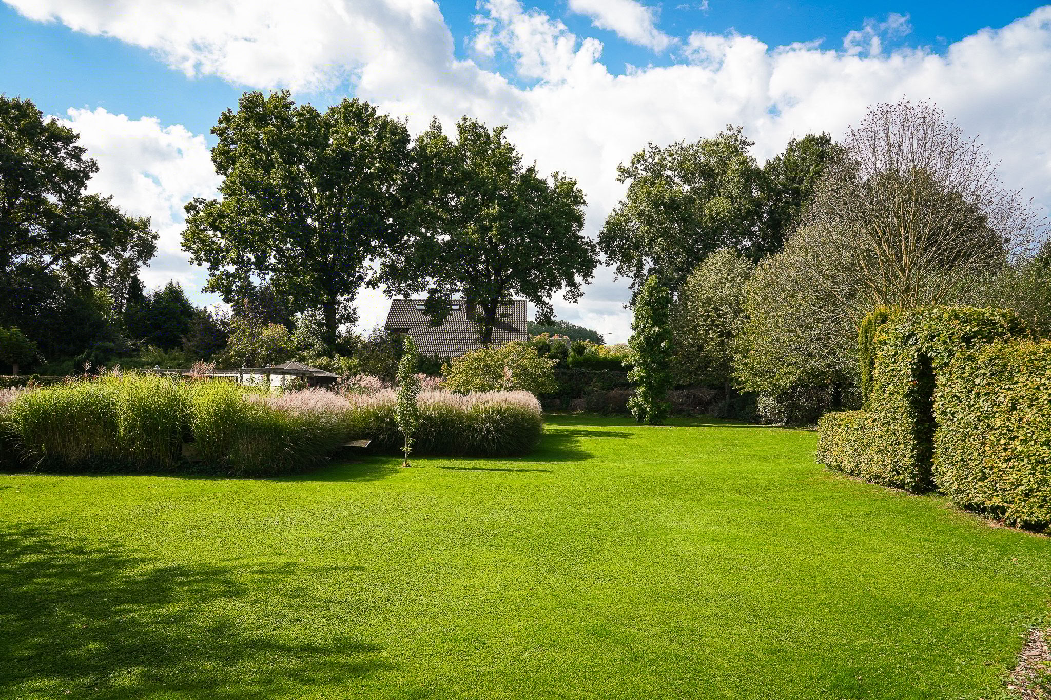 Photo 57 of De Pothof 109