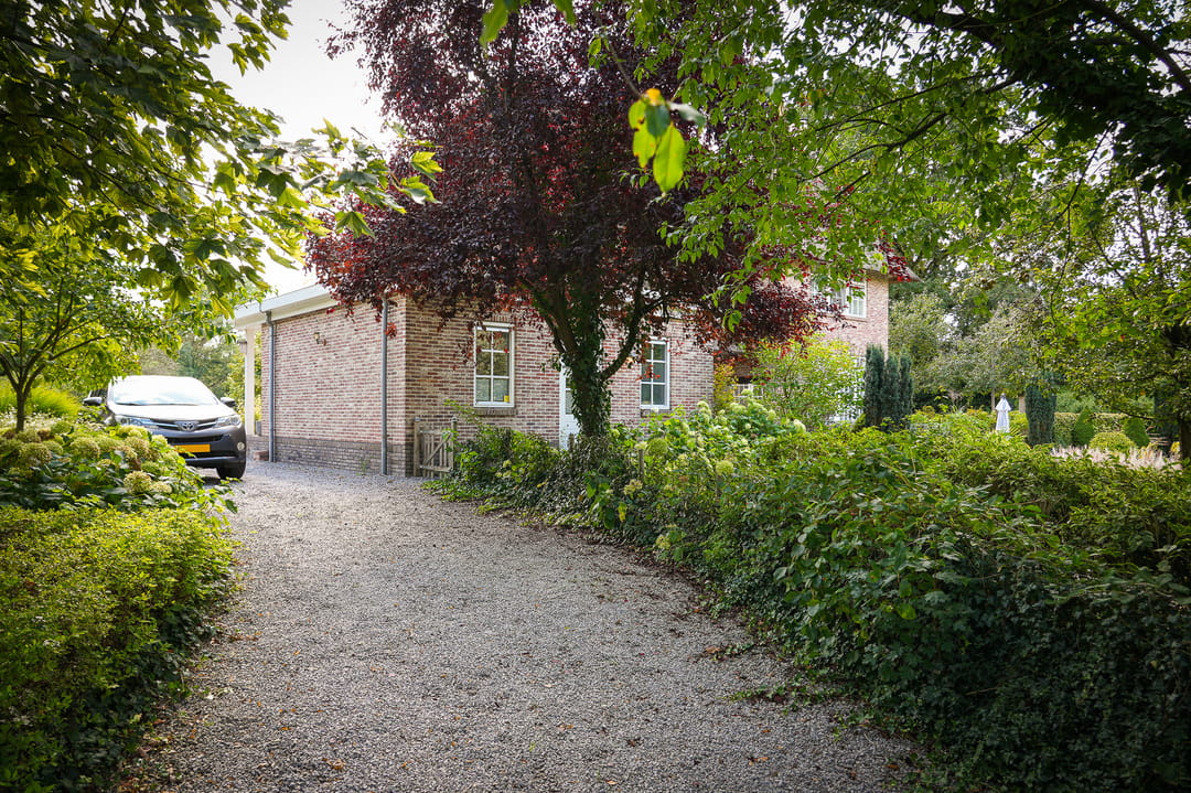 Photo 58 of De Pothof 109