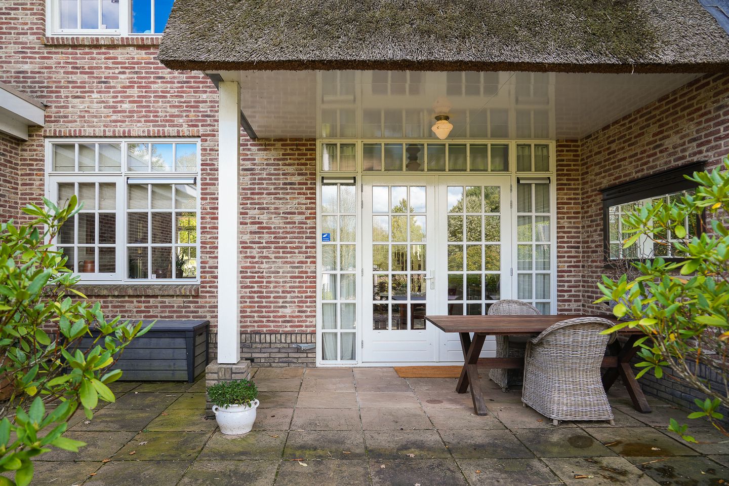 Photo 59 of De Pothof 109