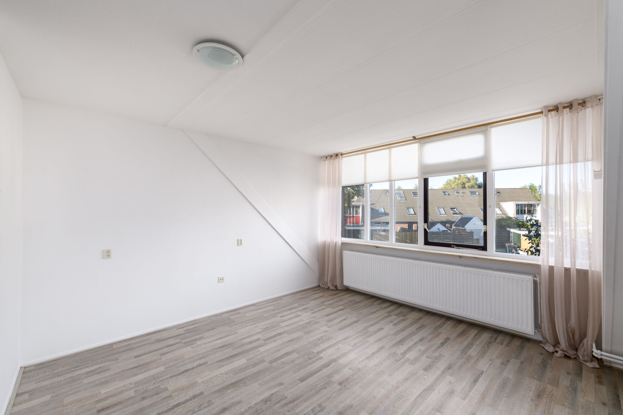 Photo 3 of Schuur 129