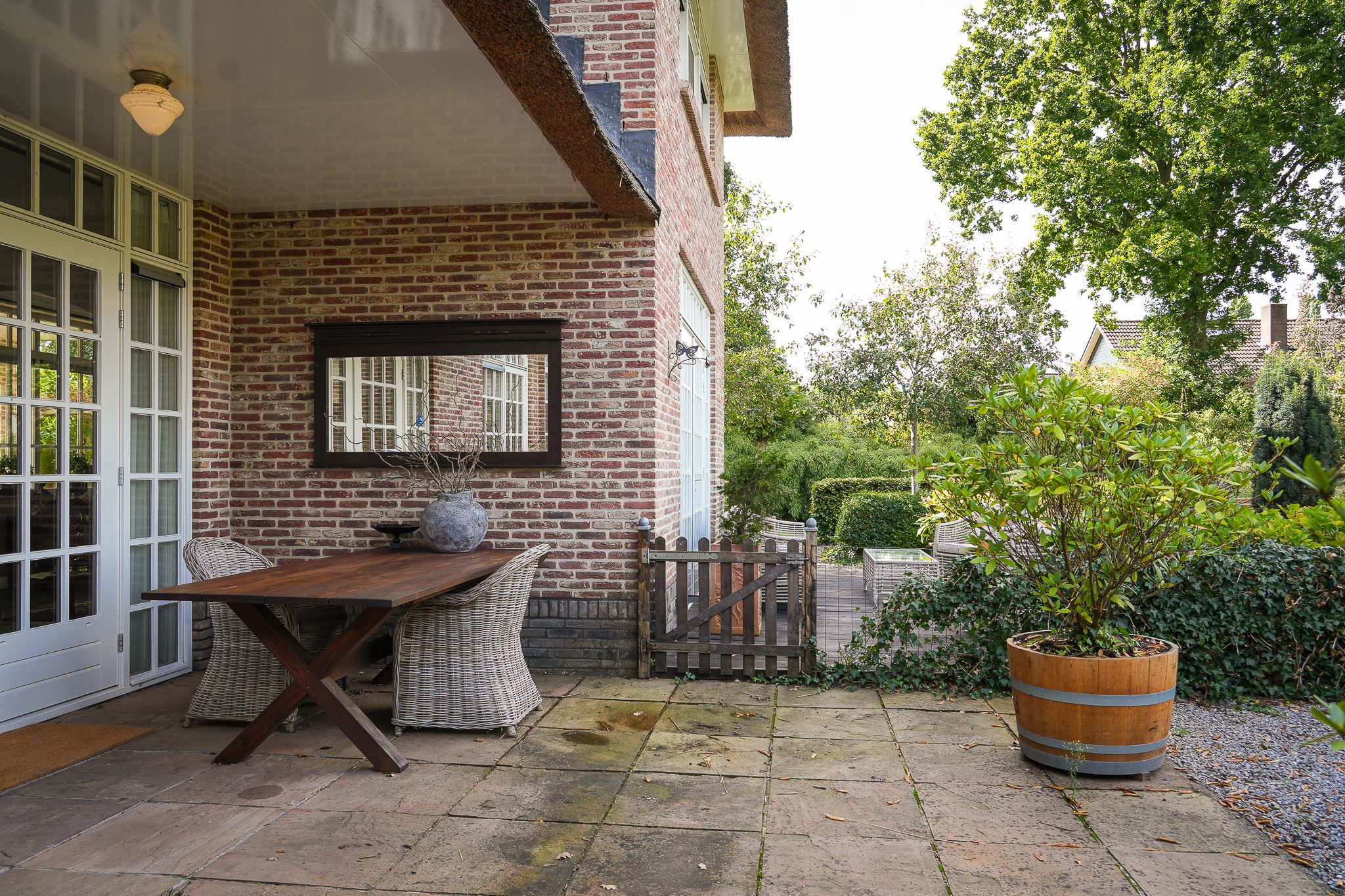 Photo 60 of De Pothof 109