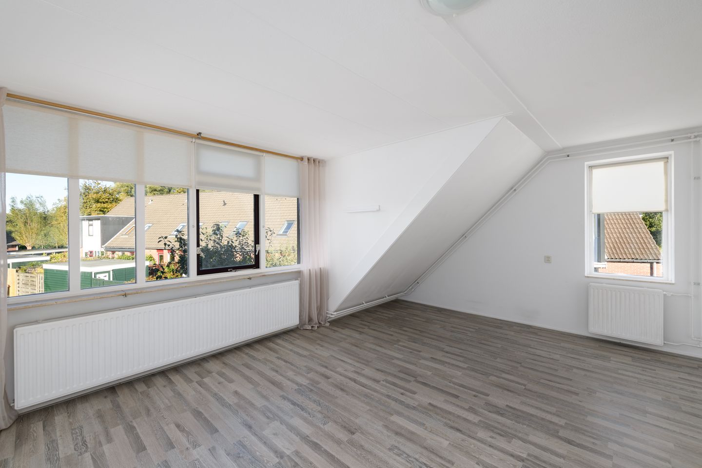 Photo 4 of Schuur 129