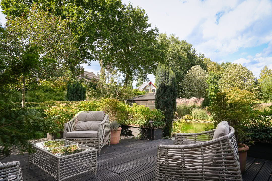 Photo 61 of De Pothof 109