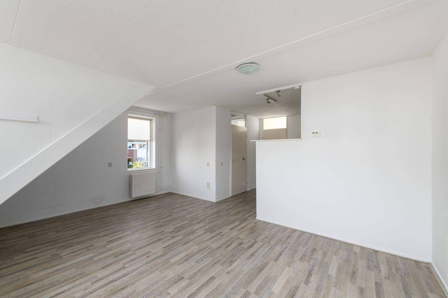 Photo 5 of Schuur 129