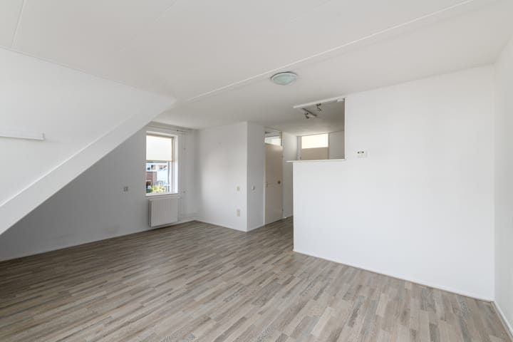 Foto 5 van Schuur 129