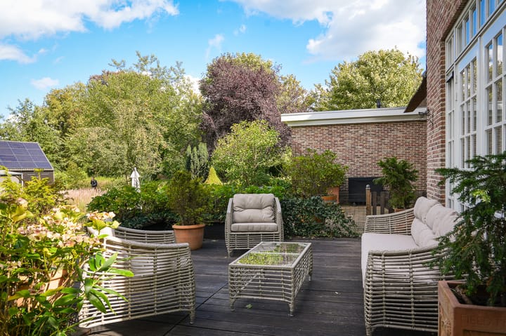 Foto 62 van De Pothof 109