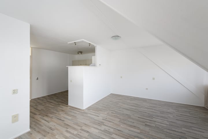 Foto 6 van Schuur 129