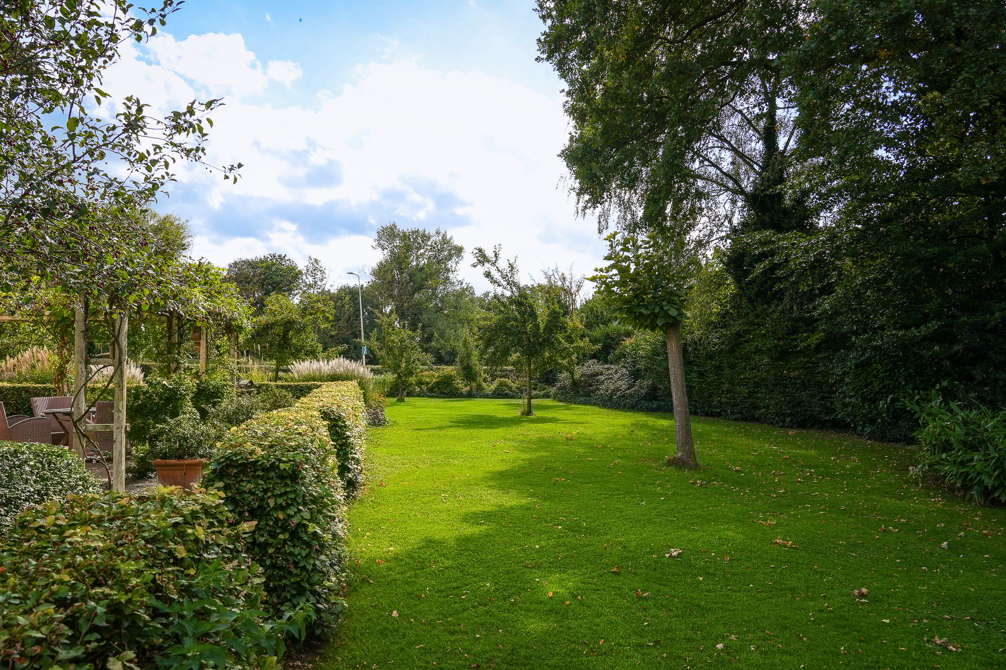 Photo 63 of De Pothof 109