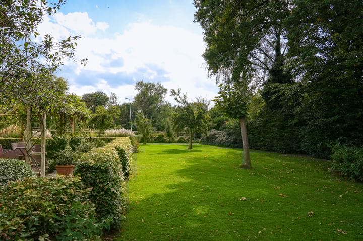 Foto 63 van De Pothof 109