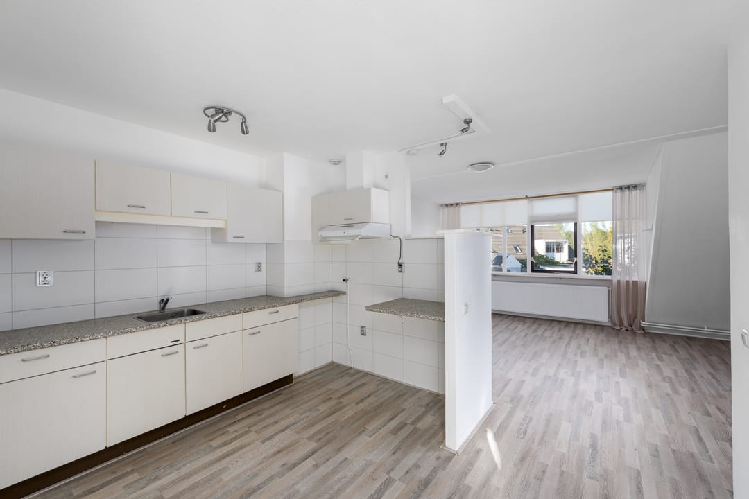 Photo 7 of Schuur 129