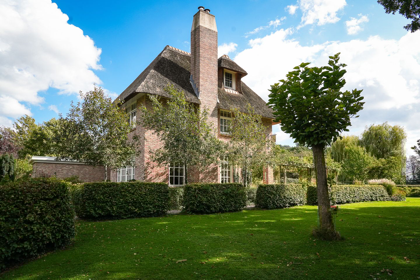 Photo 64 of De Pothof 109