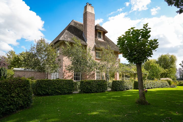 Foto 64 van De Pothof 109