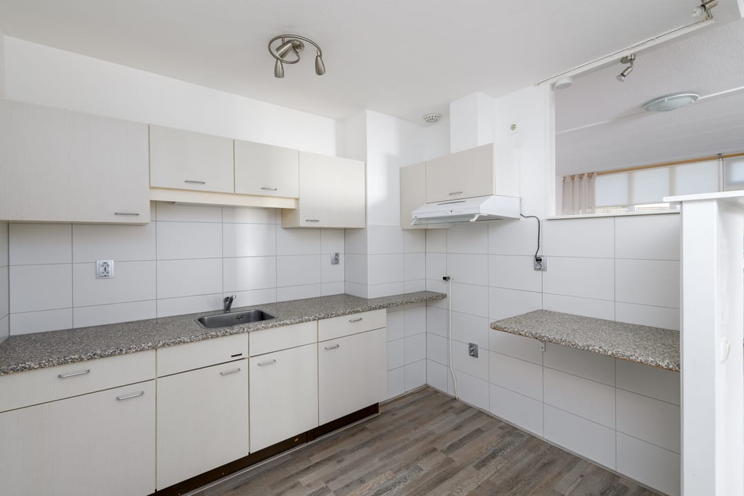 Photo 8 of Schuur 129