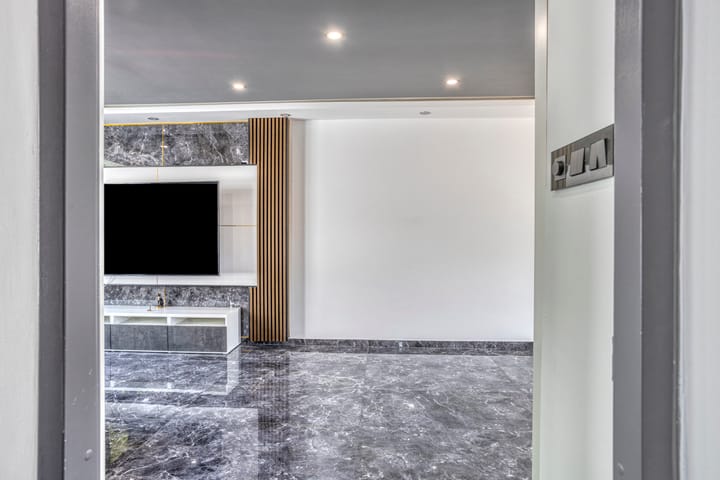 Foto 12 van Gildestraat 38