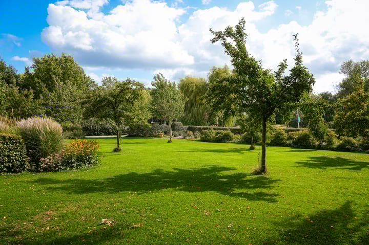 Foto 65 van De Pothof 109