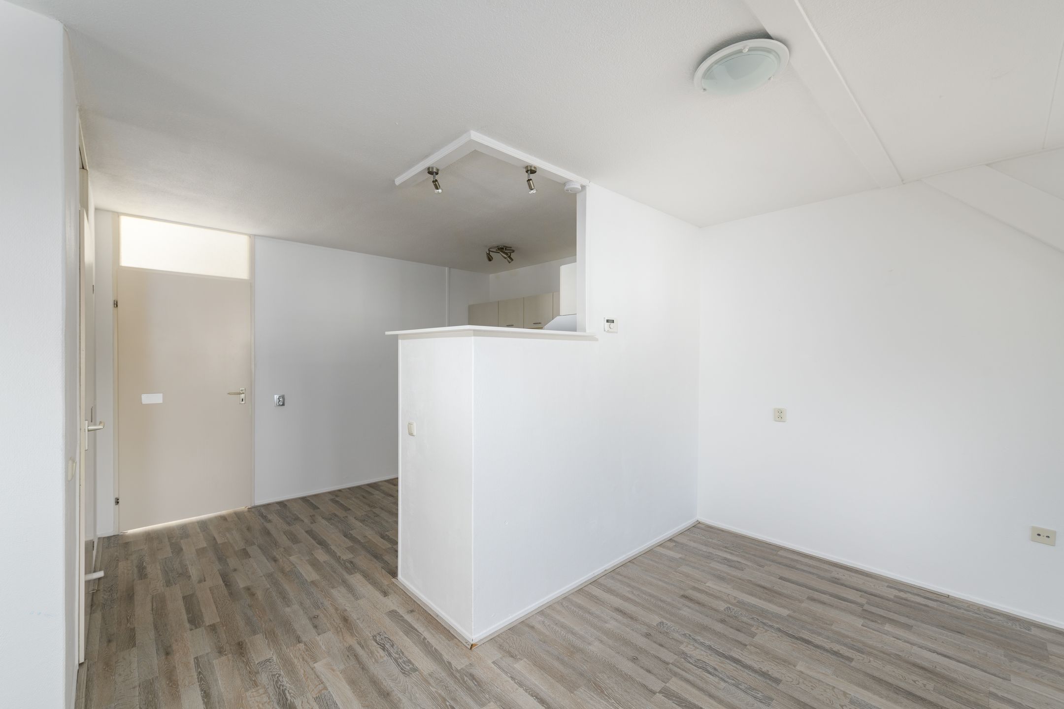 Photo 9 of Schuur 129