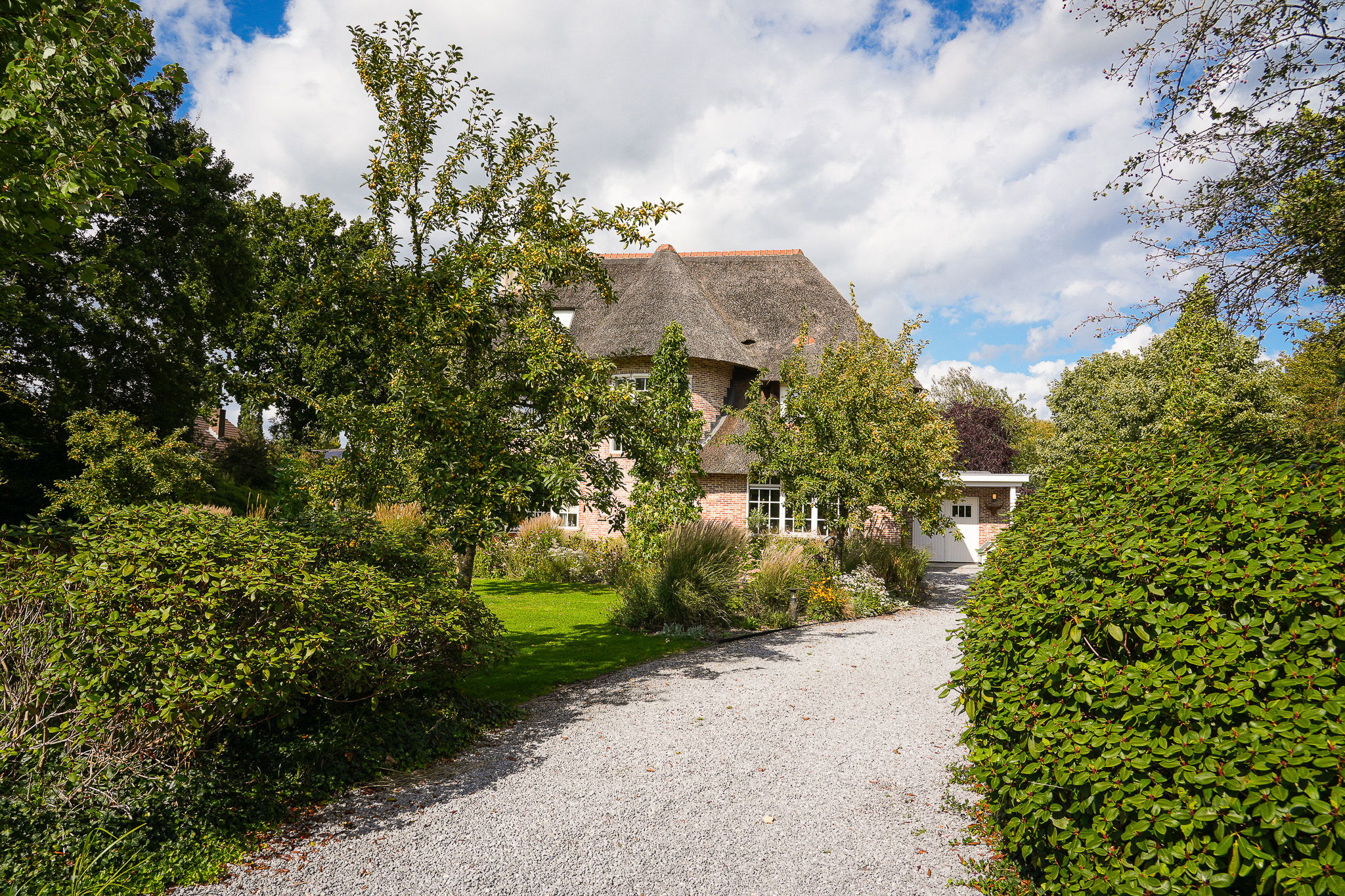 Photo 66 of De Pothof 109